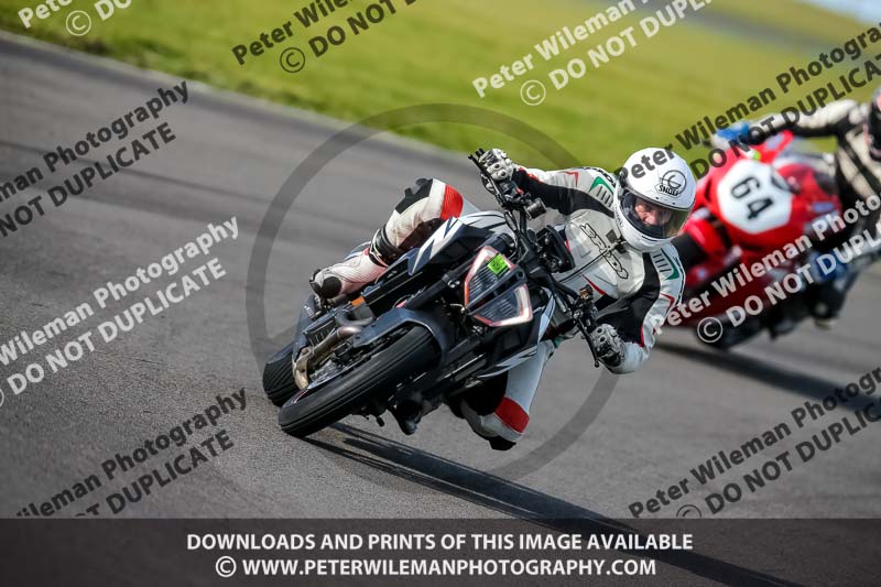 PJ Motorsport 2019;anglesey no limits trackday;anglesey photographs;anglesey trackday photographs;enduro digital images;event digital images;eventdigitalimages;no limits trackdays;peter wileman photography;racing digital images;trac mon;trackday digital images;trackday photos;ty croes